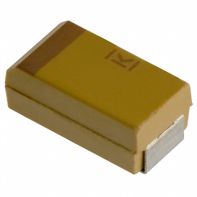CWR11HH106KD 