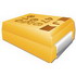 CWR11MH475KD7610 