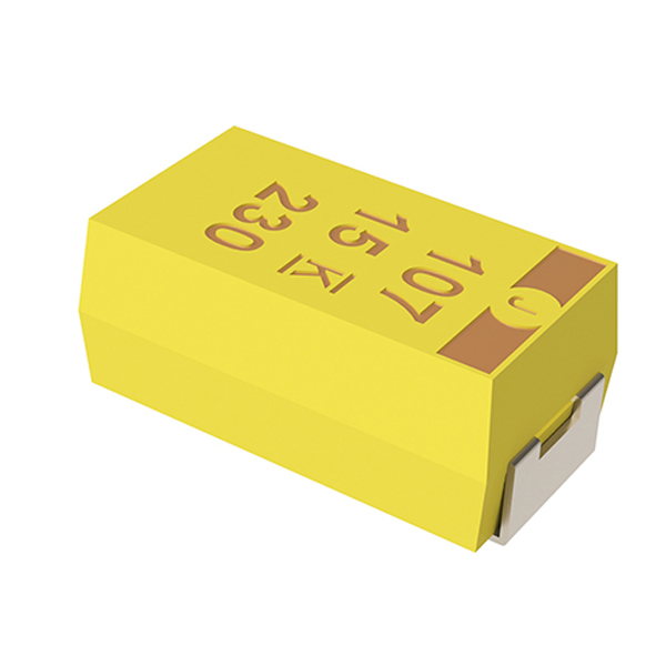 CWR29KH226KCGB 