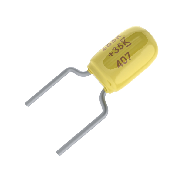CX02M226K 