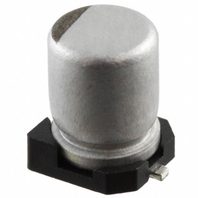 DK225M050A9BAAKPLP 