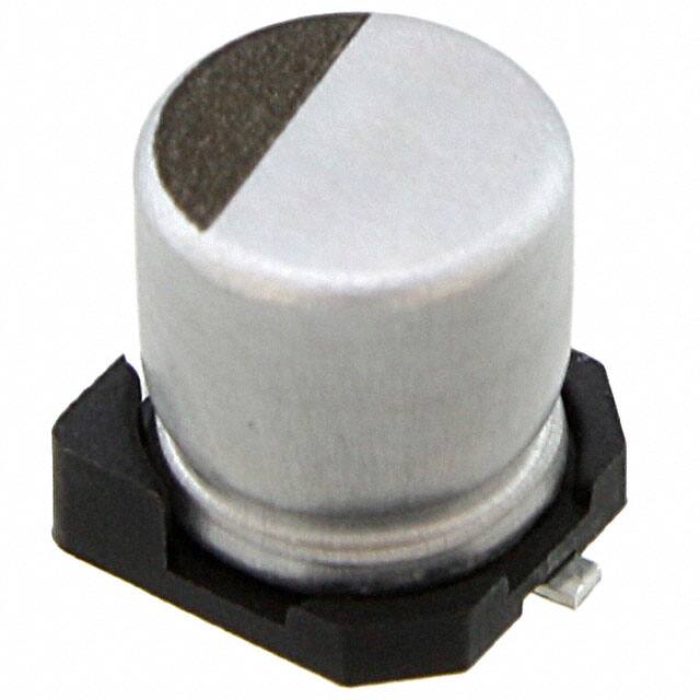 EDK106M025A9DAA 