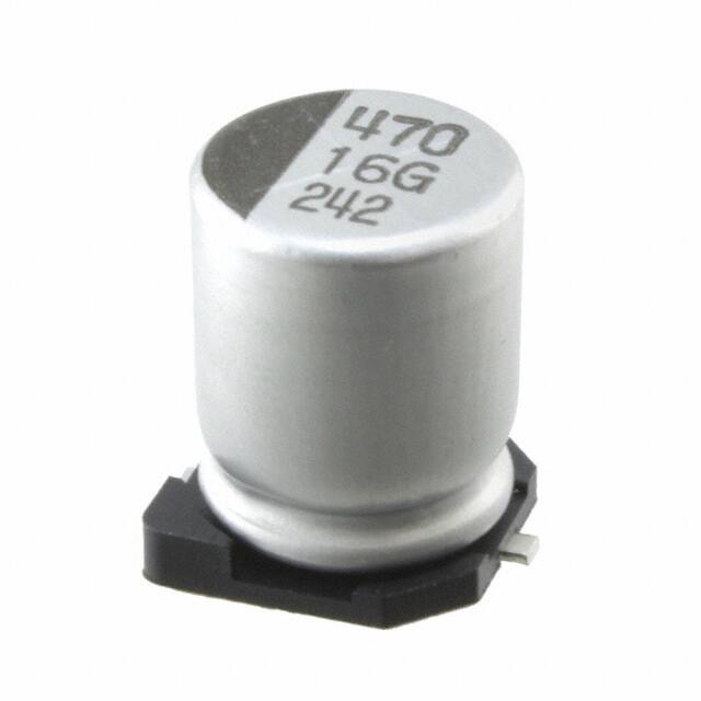 EDK477M016A9MAA 