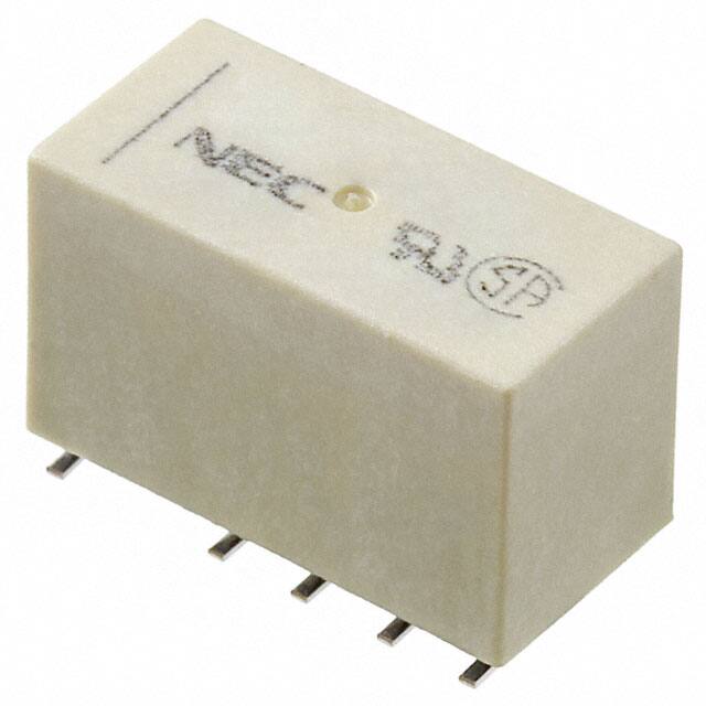 EE2-4.5TNUH-L 