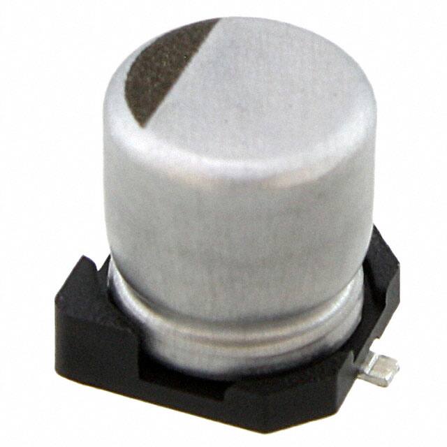 EEV106M035A9DAA 