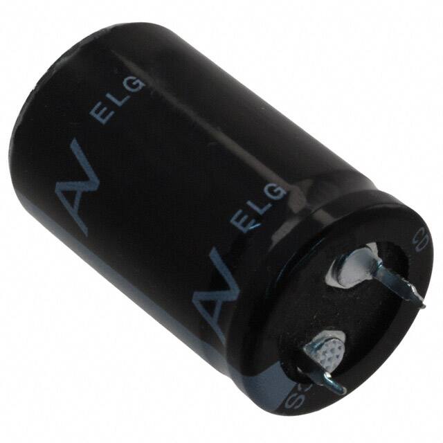 ELG107M400AQ3AA 