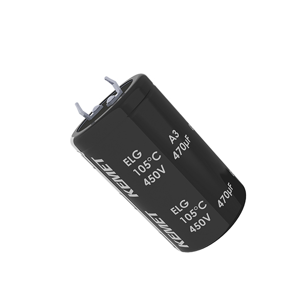 ELG158M100AR4AA 