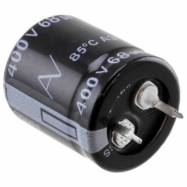 ELG686M400AQ1AA 