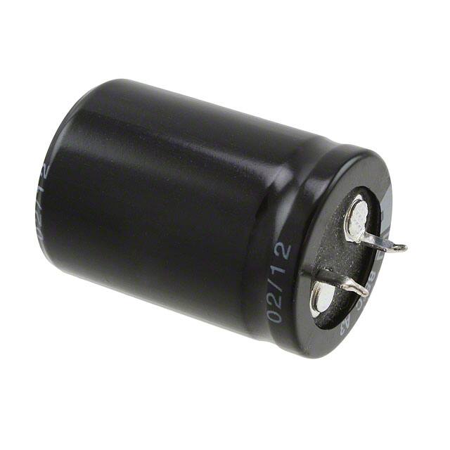 ELH478M050AR3AA 