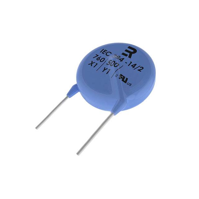 ERP610W472MEJ0 