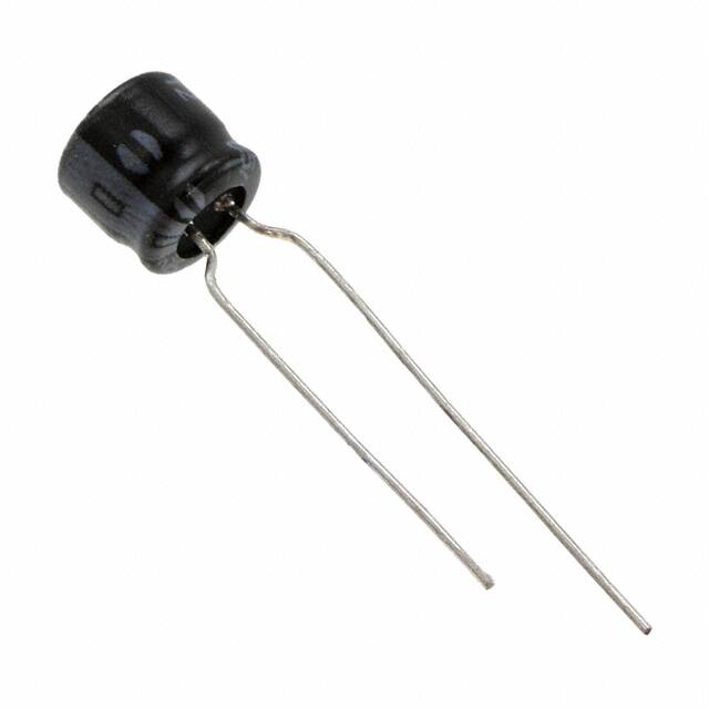 ES5107M016AE1EA 