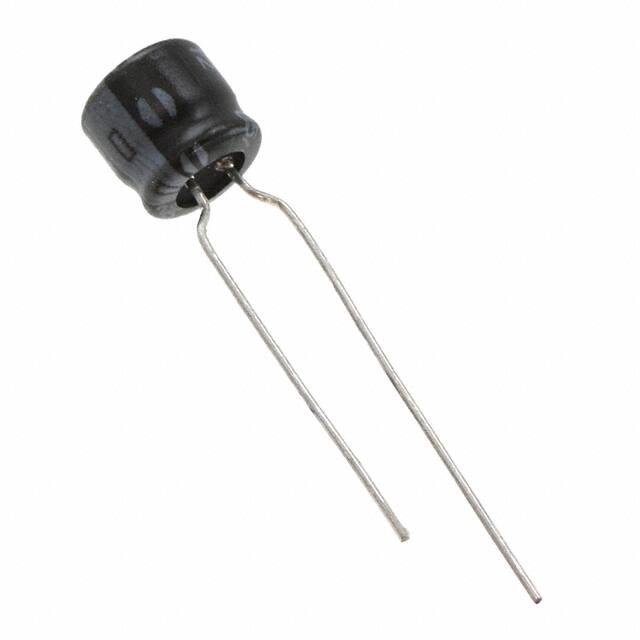 ES5226M050AE1EA 