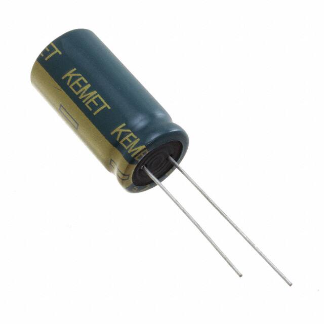 ESC477M035AH4EA 