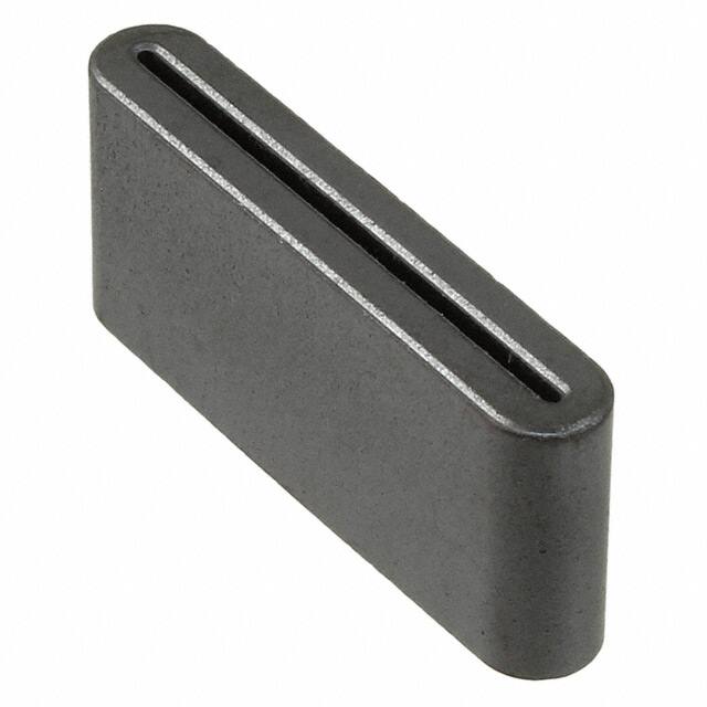 ESD-FPL-34-15 