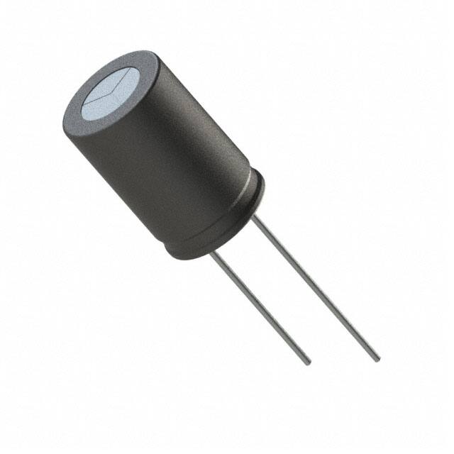 ESH106M400AH2AA 