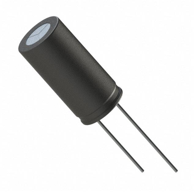 ESH108M025AH4AA 