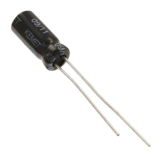 ESH226M016AC3AA 