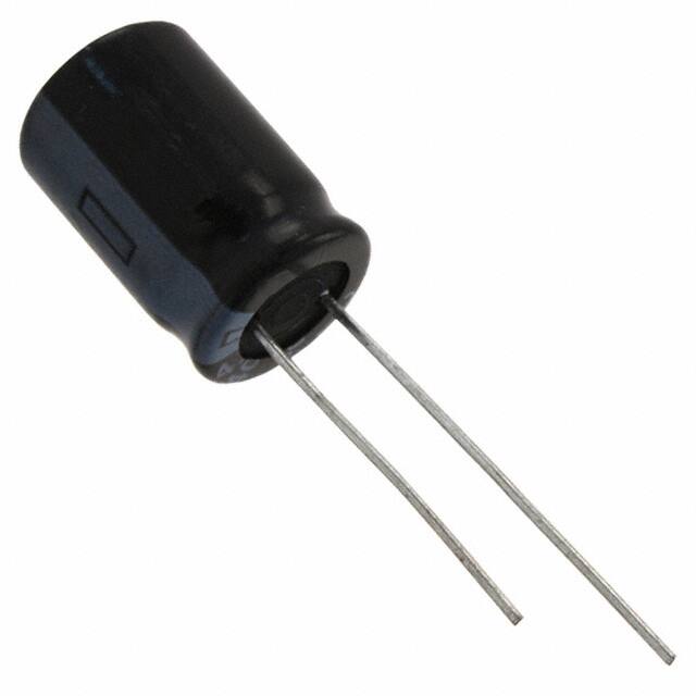 ESH477M025AH2AA 