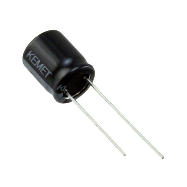 ESH477M025AG4AA 