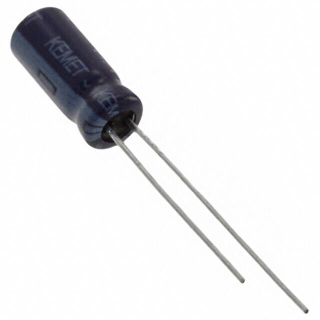 ESK107M025AC3AA 