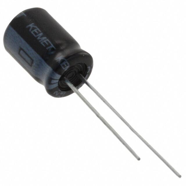 ESK107M050AG3AA 