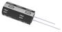 ESK109M016AN2AA 