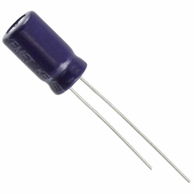 ESK107M025AE3EA 