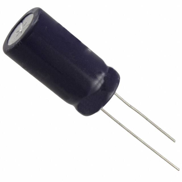 ESK477M063AL4EA 