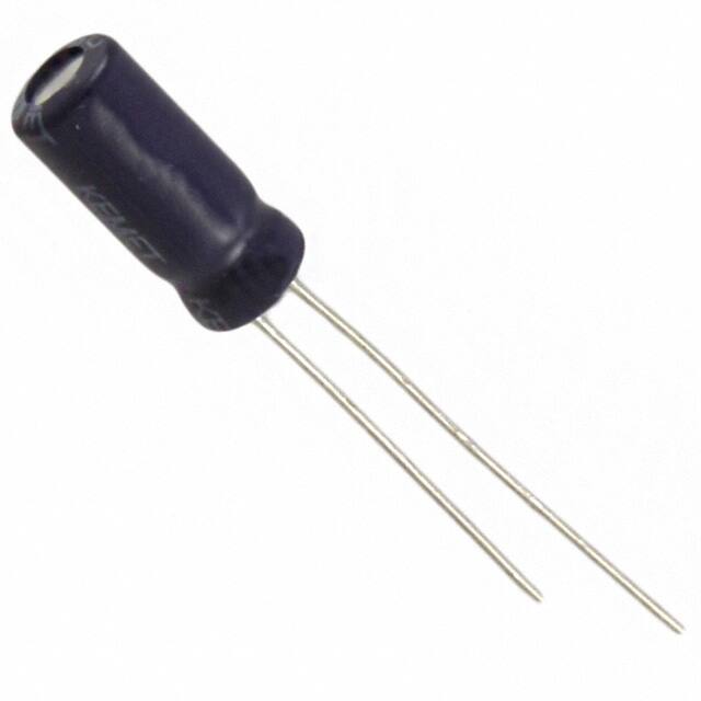 ESK335M050AC3AA 