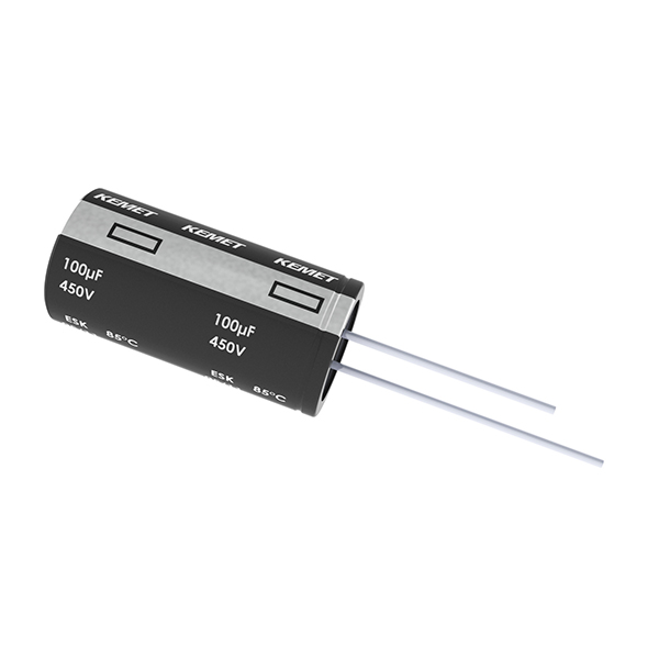 ESK476M200AL3AA 