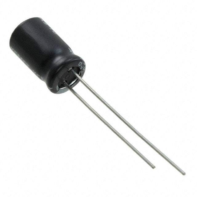 ESS476M016AE2EA 