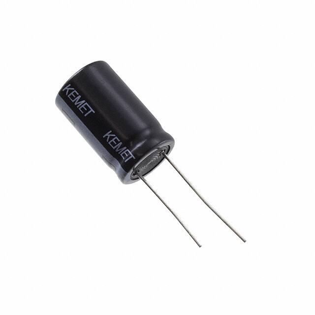 ESU336M450AM7AA 