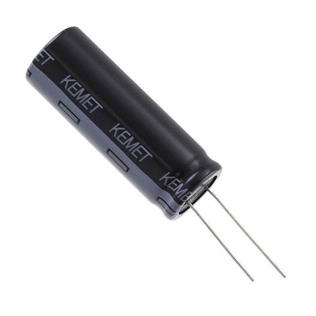 ESU107M450AN9AA 