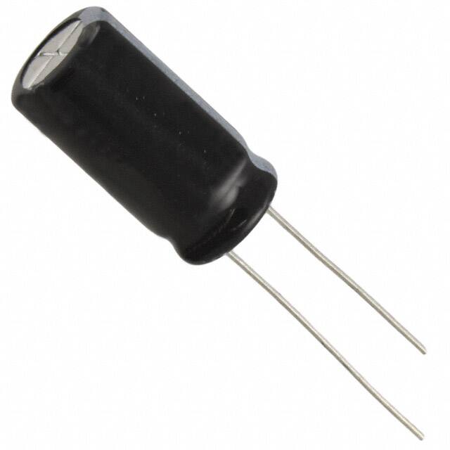 ESW337M050AH4EA 