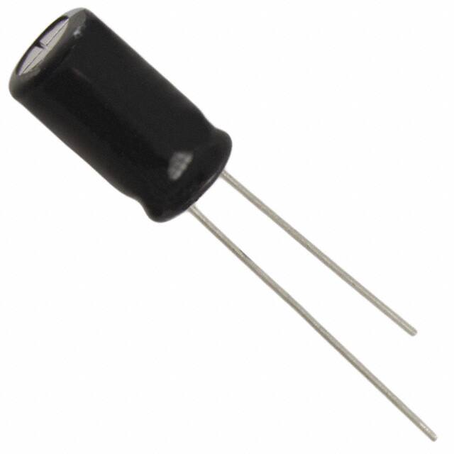 ESW227M035AG4AA 
