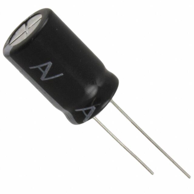 ESW477M050AL3AA 