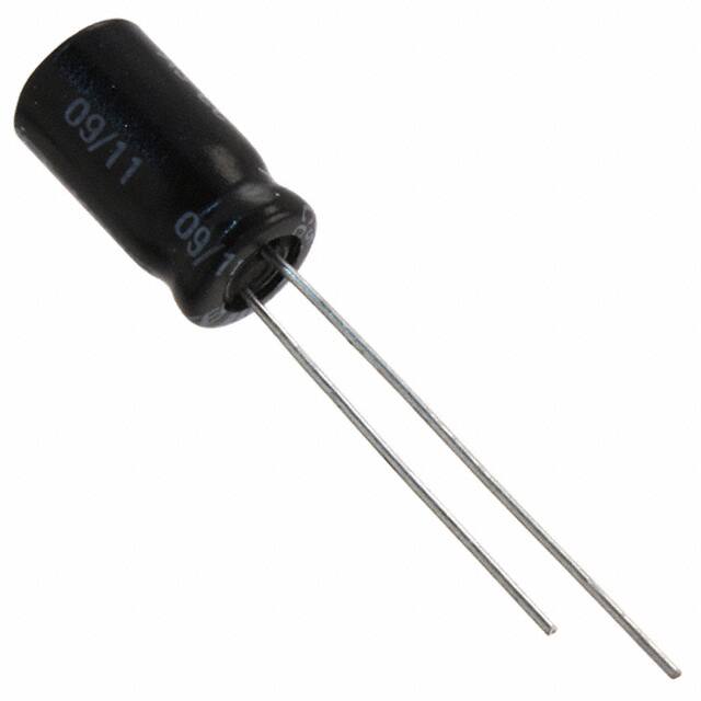ESY107M025AE3AA 
