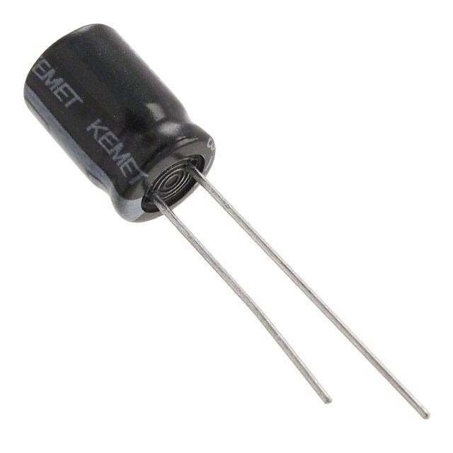 ESY337M025AG8AA 