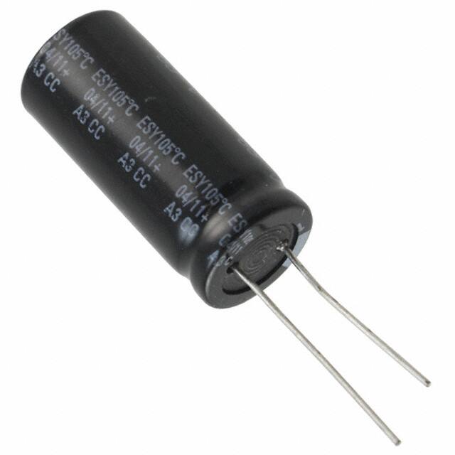 ESY108M063AM3AA 