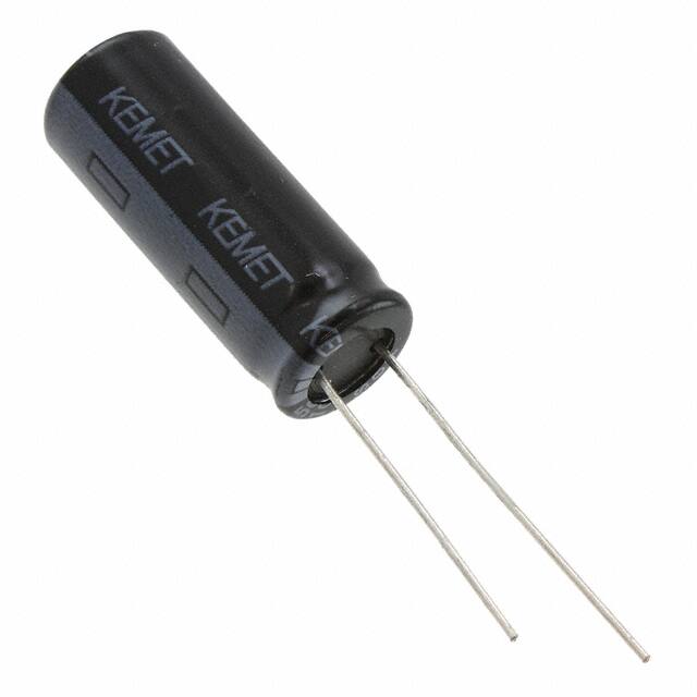ESY158M010AH5AA 