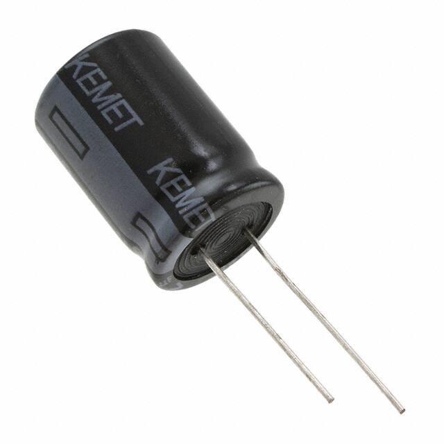 ESY397M100AN5AA 