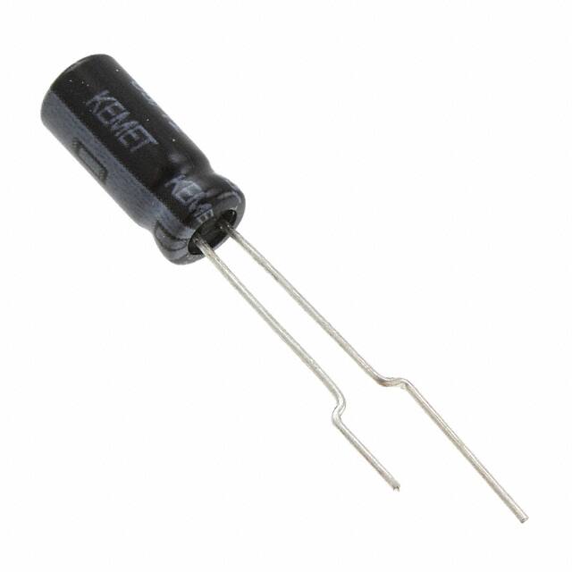 ESY476M025AC3EA 