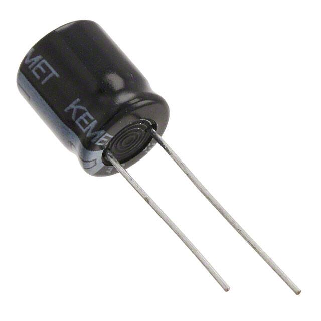 ESY227M035AH1AA 