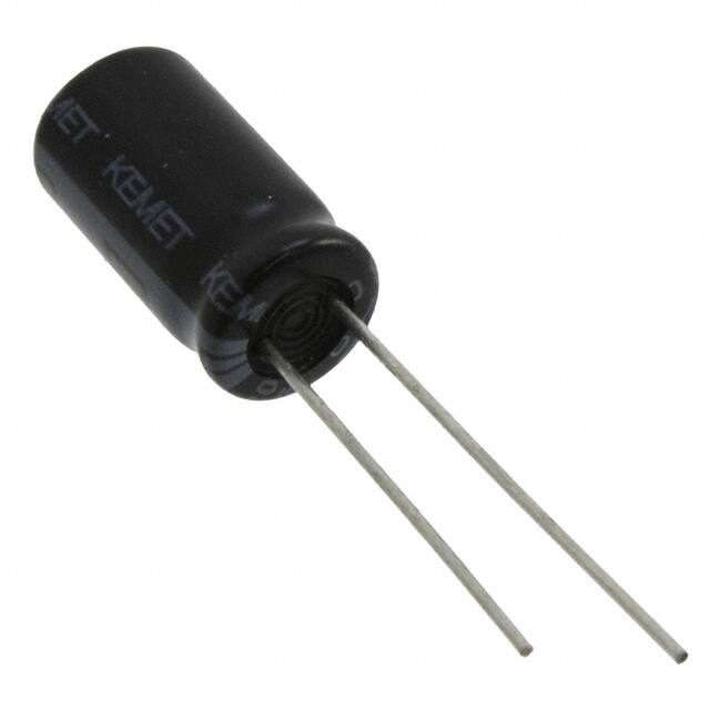 ESY477M016AG8AA 