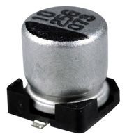 EXV226M050A9HAA 