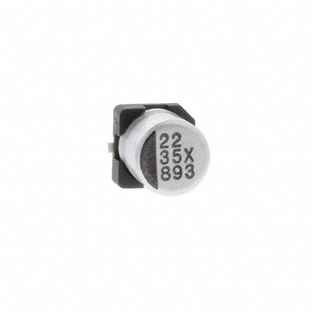 EXV226M035A9DAA 