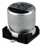 EXV336M035A9GAA 
