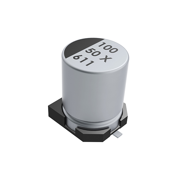 EXV227M016A9HAA 