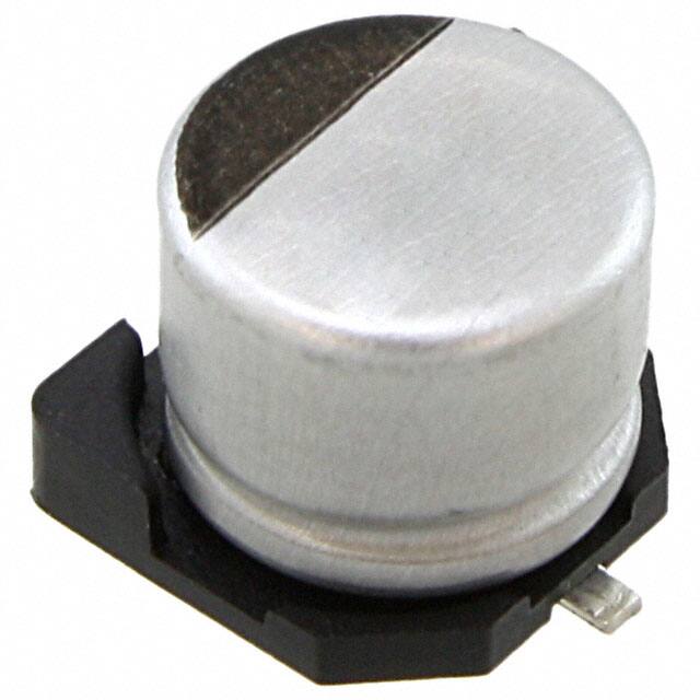 EXV476M016A9GAA 