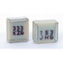 F115SG332J400V 